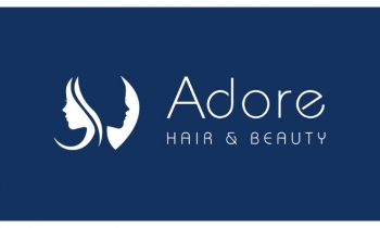 Adore Hair & Beauty