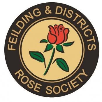 Feilding & District Rose Society and Garden Club