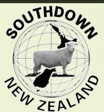Southdown Sheep Society of NZ