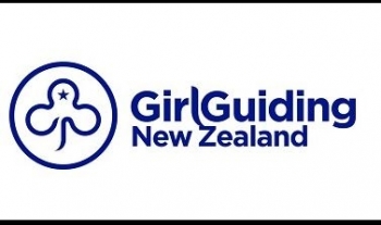 Feilding Girl Guides