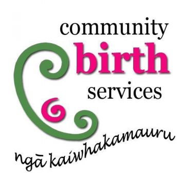 Community Birth Services
