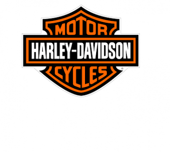Harley Davidson Feilding