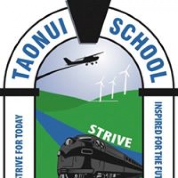 Taonui School