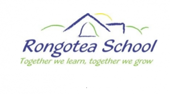 Rongotea School