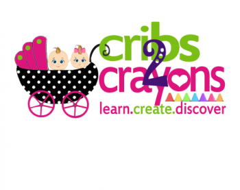 Cribs to Crayons