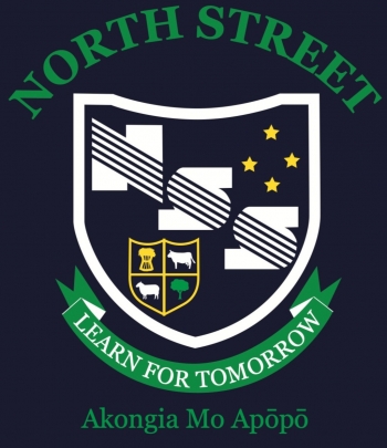 North Street School