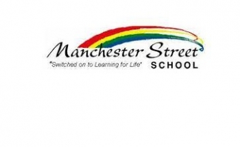 Manchester Street School