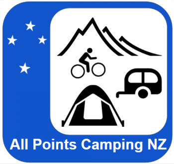 All Points Camping Club of New Zealand