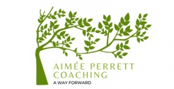 Aimee Perrett Coaching