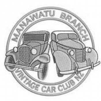 Manawatu Vintage Car Club