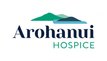 Friends of Arohanui hospice (Flg Branch)