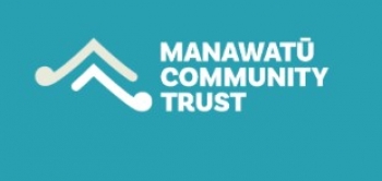 Manawatu Community Trust