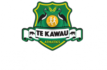 Athletics - Te Kawau Amateur Athletic Club