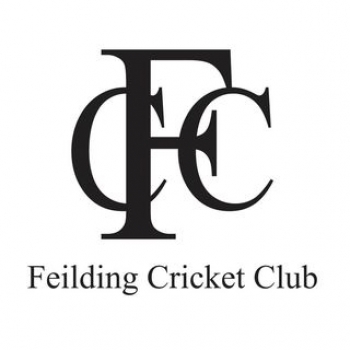 Cricket - Feilding Cricket Club