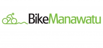Cycling - All Bike Manawatu