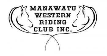 Equestrian - Manawatū Western Riding Club