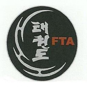 Martial Arts - Feilding Taekwon-Do Academy