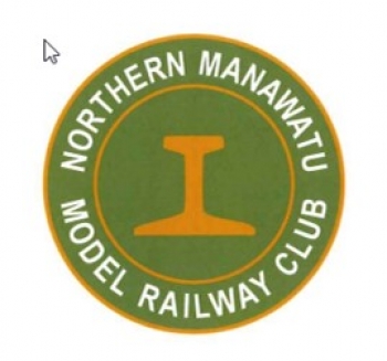 Northern Manawatu Model Railway Club