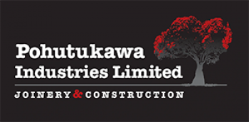 Pohutukawa Industries Limited