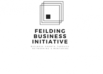 Feilding Business Initiative (FBI)