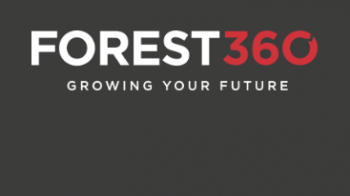 Forest360