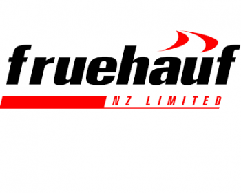 Fruehauf NZ Limited