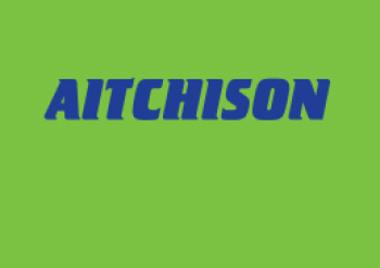 Aitchison NZ