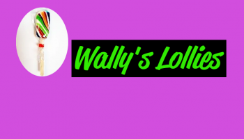 Wally's Lollies