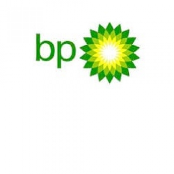 BP Connect Feilding
