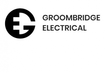 Groombridge Electrical