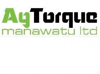 AgTorque Manawatu Ltd