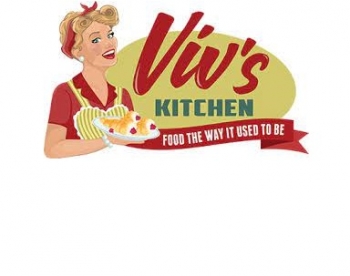 Viv's Kitchen