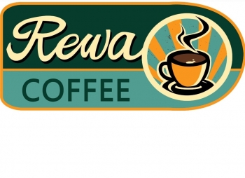 Rewa Coffee
