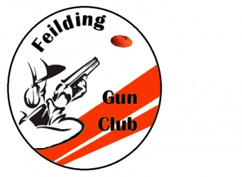 Feilding Clay Target Club