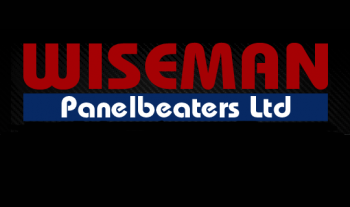 Wiseman Panelbeaters
