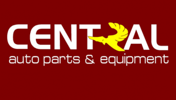 Central Auto Parts & Equipment