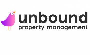 Unbound Property Management