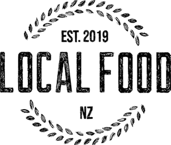 Local Food NZ