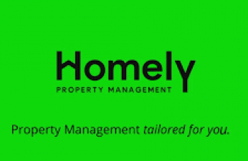 Homely Property Management