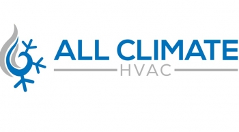 All Climate HVAC