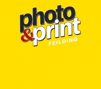 Feilding Photo & Print