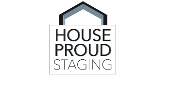 House Proud Staging
