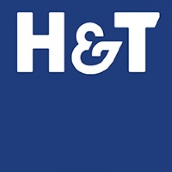 H&T Agronomics Head Office