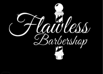 Flawless Barber