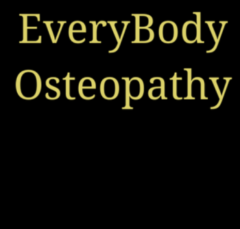 Everybody Osterpathy
