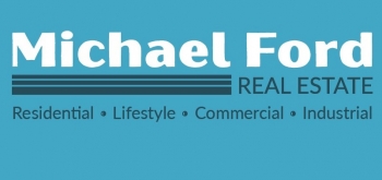 Michael Ford Real Estate