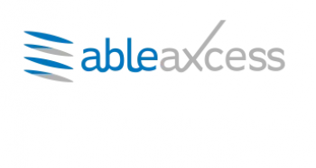 Able Axcess