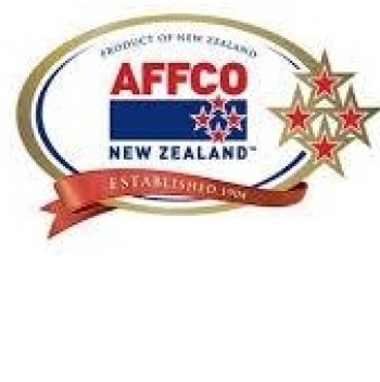 AFFCO New Zealand