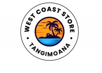 West Coast Store Tangimoana