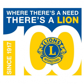 Colyton Bunnythorpe Lions Club